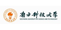 南方科技大學